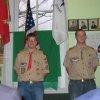 KC Sturtz &amp; Joason Lighthall (2)